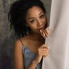 Subtle Female Behaviors Men Find Irresistible (Psychology)