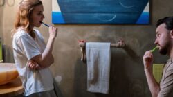 Subtle Habits That Instantly Turn People Off (And How to Fix Them)