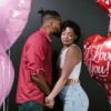 Subtle Signs a Man Loves You (You Might Have Missed)