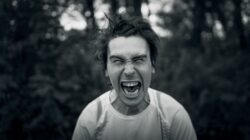 Subtle Signs Men Show When They Feel Deeply, Without Words