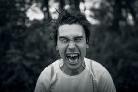 Subtle Signs Men Show When They Feel Deeply, Without Words
