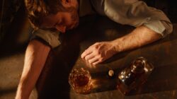 Subtle Signs of Alcohol Dependency You Might Be Missing