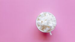 Sugar Sag Skin: Causes of Premature Aging and Fixes