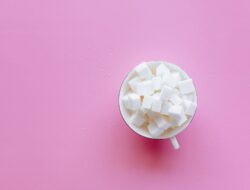 Sugar Sag Skin: Causes of Premature Aging and Fixes