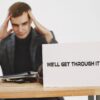 Survive and Thrive: workplace personal resilience strategies