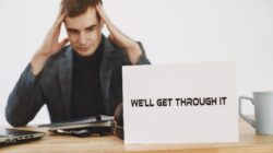 Survive and Thrive: workplace personal resilience strategies