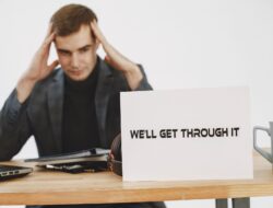 Survive and Thrive: workplace personal resilience strategies