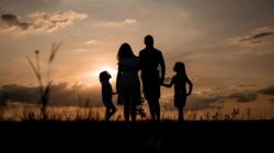 Estrangement Causes: Toxic Parenting Habits to Avoid
