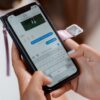Texts You Should Never Send to Your Partner, Ever