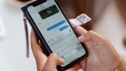 Texts You Should Never Send to Your Partner, Ever