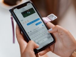Texts You Should Never Send to Your Partner, Ever