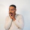 The Biggest Turnoff for Men Might Surprise You