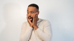 The Biggest Turnoff for Men Might Surprise You