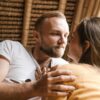 The Emotional Intimacy Guide Most Couples Never Read