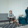 The Need to Be Right Psychology: Why Some Can’t Let It Go
