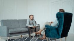 The Need to Be Right Psychology: Why Some Can’t Let It Go