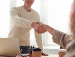 The Proud Partner Behavior You’ve Been Missing