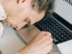 The shocking sleep deprivation risks of 6 hours a night
