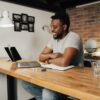 The Shocking Truth About Work From Home Life Revealed