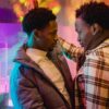The Unspoken Male Relationship Desires Guys Never Say