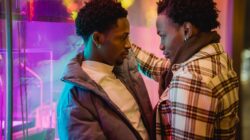 The Unspoken Male Relationship Desires Guys Never Say