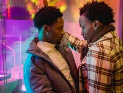 The Unspoken Male Relationship Desires Guys Never Say