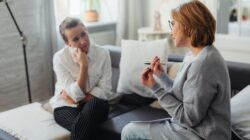 Therapy Insights for Life: Lessons Parents Never Taught