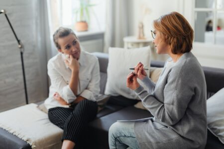 Therapy Insights for Life: Lessons Parents Never Taught