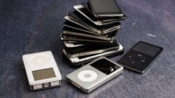 Things Once Normal in the 2000s That Are Now Luxuries