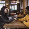 Those non flirting attraction signs most people miss