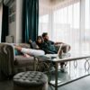 Silent Divorce Signs: Is Your Marriage Just Roommates?