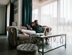 Silent Divorce Signs: Is Your Marriage Just Roommates?