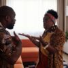 Toxic Argument Phrases That Quietly Ruin Relationships (and What to Say Instead)