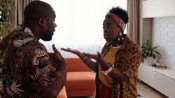 Toxic Argument Phrases That Quietly Ruin Relationships (and What to Say Instead)