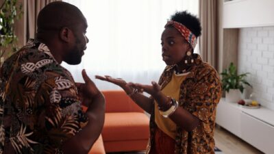 Toxic Argument Phrases That Quietly Ruin Relationships (and What to Say Instead)