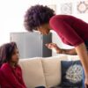 Toxic Parenting and Adult Relationships: Hidden Trauma Effects