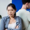 Toxic People to Avoid Before They Drain You Dry