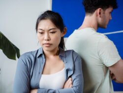Toxic People to Avoid Before They Drain You Dry