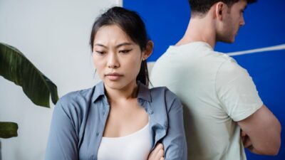 Toxic People to Avoid Before They Drain You Dry