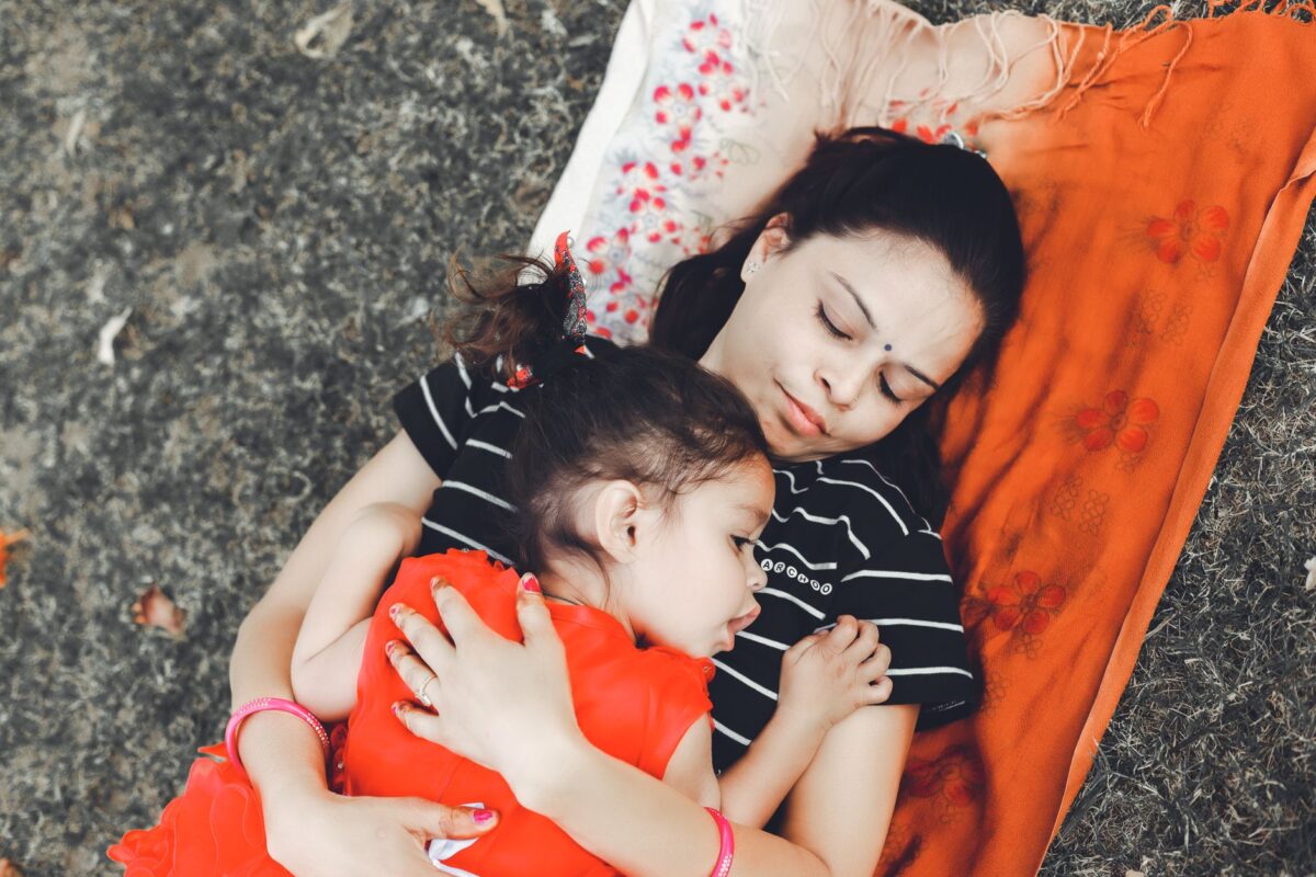 Unappreciated Parenting Acts: The Hidden Sacrifices We Miss