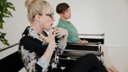 Understanding Women Psychology: The Truth Men Miss