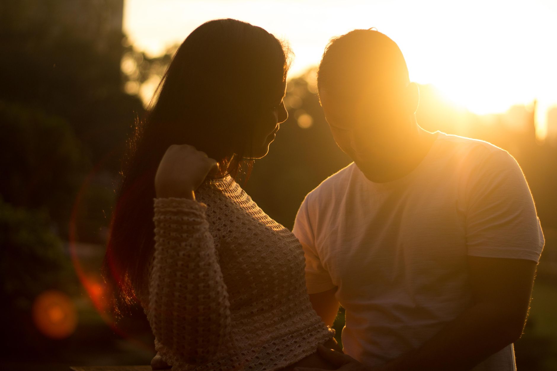 relationship expectations illustration for Unspoken Dating Rules Women Expect (and Why Men Miss Them)