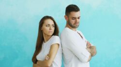 Relationship Red Flags Most People Miss (Warning Signs)