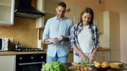 Married Life Challenges No One Warns You About
