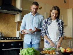 Married Life Challenges No One Warns You About