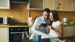 Green Flags You've Found the Right Long-Term Partner — Featured image