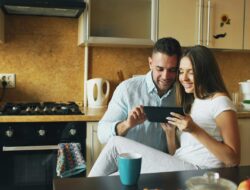 Green Flags You’ve Found the Right Long-Term Partner