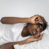 Waking Up at 3 AM? Causes and Fixes for Better Sleep