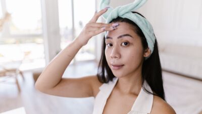 Want youthful skin habits? Do these daily!
