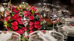 Wedding Reception Red Flags: Signs a Marriage May Struggle
